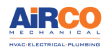 AiRCO Mechanical